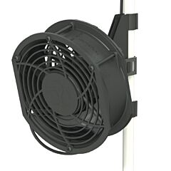 Monkey Fan MF180