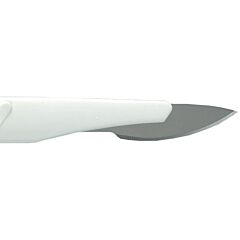 Skalpell Cutfix , Fig. 24