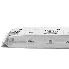 UGRO Slab Rhiza 15 Liter 