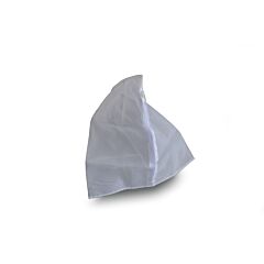 Pyramidsack für B-Quick 19 Liter