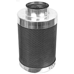 Aktivkohle-Filter PHRESH - 800 m3/h