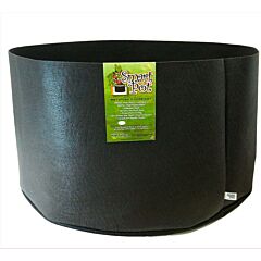 Smart Pot