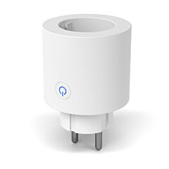 NIDO PLUG WiFi 