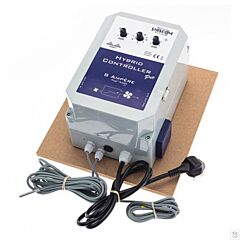 Smscom Hybrid Controller 8A MK2 CH