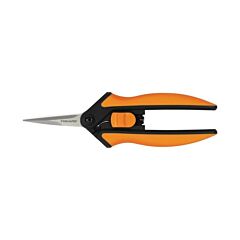 Fiskars Solid Microtip Gartenschere SP13