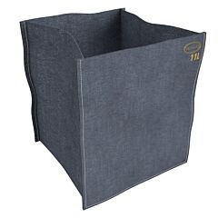 Gold Label Soft Pot 11 Liter