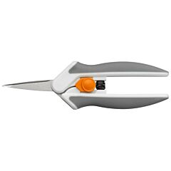 Ernteschere Fiskars Easy Action™ Softgrip® Micro-tip® 16 cm