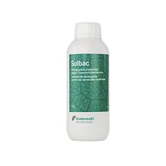 Solbac 1 Liter
