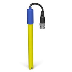 PH electrode Probe für NIDO One
