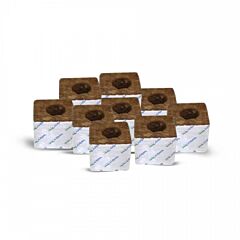 Speedgrow Startblock 7.5 x 7.5 x 6.5 - grosses Loch