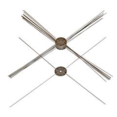 Spin Pro MULTI-WIRE Ersatzdrähte