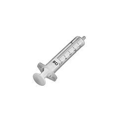 Spritze  5 ml