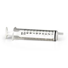Spritze 10 ml