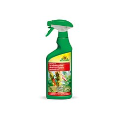 Spruzit AF Schädlingsfrei von Neudorff - mit Sprüher 500ml