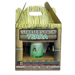 Start-Set Hypro TERRA