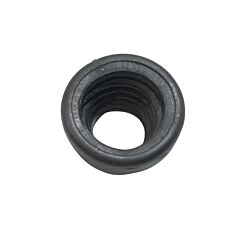 Montagering 3/8" zu Octopus