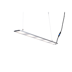 Sanlight Stixx 5-120 Top & Undercanopy LED