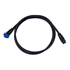 Sanlight Stixx Verlängerungskabel 150cm