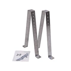 Sanlight Stixx Undercanopy Stands