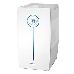 Stylies Hera Ultraschall Luftbefeuchter