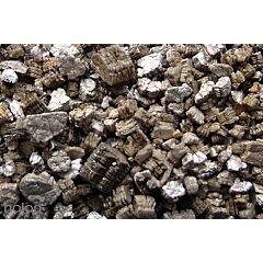 Vermiculite 10 Liter