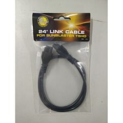 SunBlaster Verbindungskabel 60cm