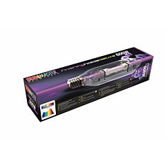Leuchtmittel Sunmaster 600 Watt 10K
