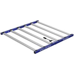 LED Leuchte HPS Killer 660 Watt 