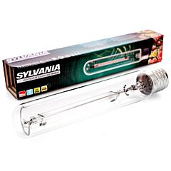 Sylvania Grolux SHP-TS 600W
