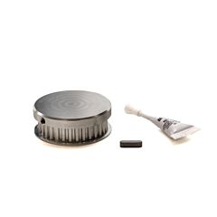 Twister T4 Blade Pully Assy T4 Packaged