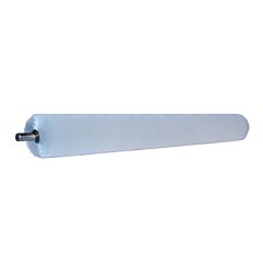 Twister T4 Nylon Bürste / Brush