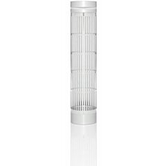 TWISTER T4 Tumbler Standard (WET)