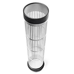 Tumbler Extreme für Twister T6 (Dry & Wet)