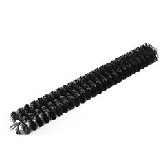 Nylon Bürste T6