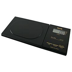 Tanita Digitalwaage 1479Z - 200g/0.1g