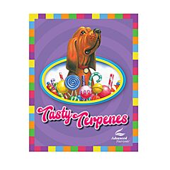 Advanced Nutrients Tasty Terpenes 1L