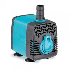 Platinium Pumpe 800 L/h