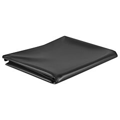 Teichfolie Rolle 4 m breit, 500 Micron