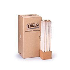 The Original Cones King Size, 1'000er Pack