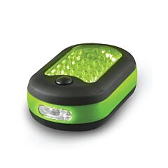 LED Worklight