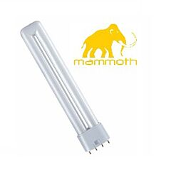 Leuchtmittel T-Neon 55 Watt 9500 Kelvin