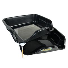 Trim Bin by Harvest-More