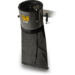 Trimpro Trimbox