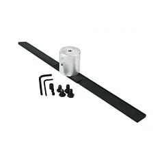 Trimpro ROTOR Ersatzklinge