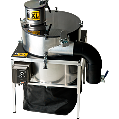 Trimpro Automatik XL