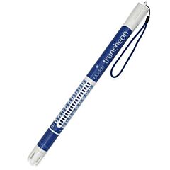Bluelab ph Meter inkl. Sonde