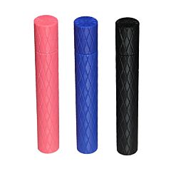 Doob Tube Classic