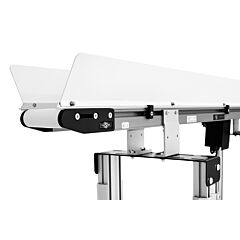 Twister FeedConveyor