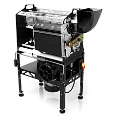 TWISTER Modell T4