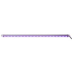 ultraV LED 120cm - 30 Watt